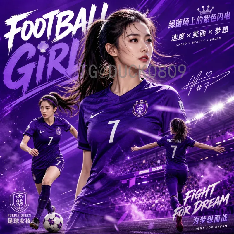 官方2026年国际足联世界杯德国队赛程详解：小组赛与淘汰赛展望