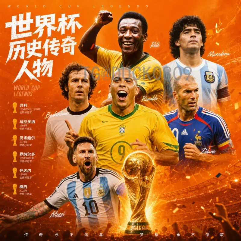 2026美加墨世界杯德国队最新消息：完整备战指南与阵容分析