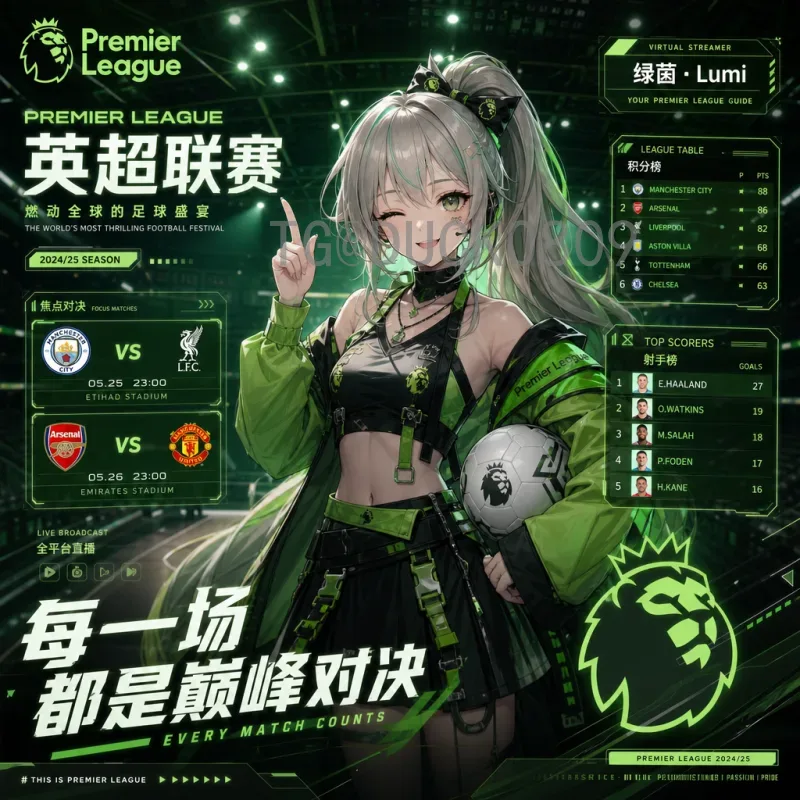 克罗地亚世界杯足球赛：格子军团的荣耀征程与未来展望
