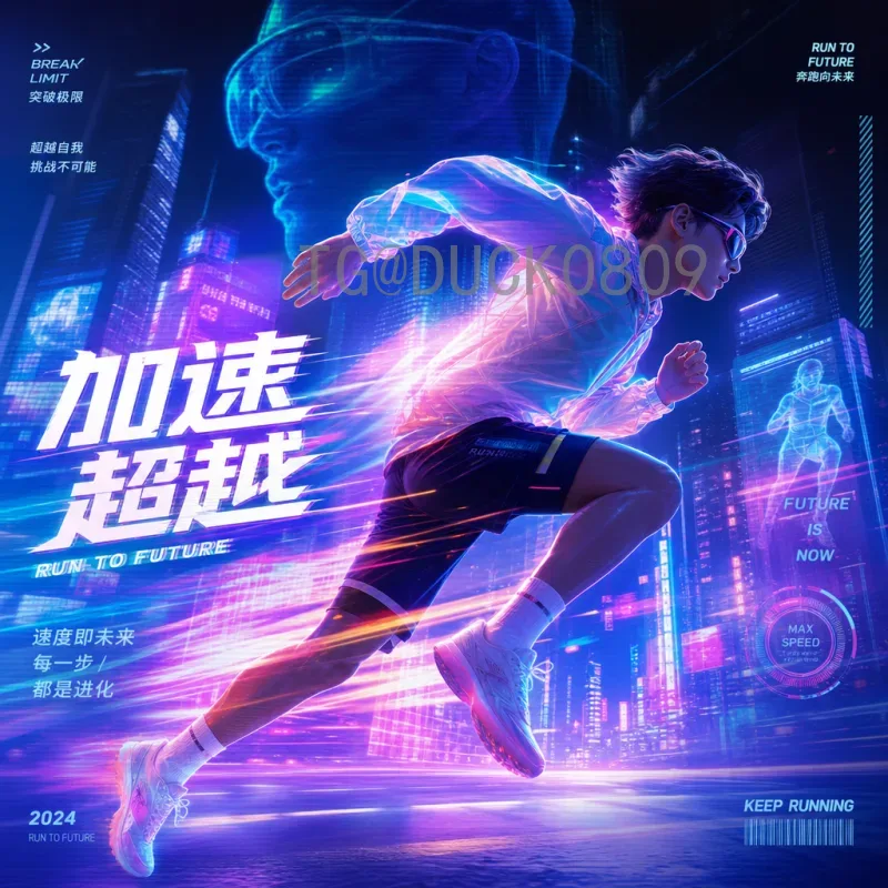 2026年美加墨世界杯球星名单阵容完整预测：各队核心球员一览