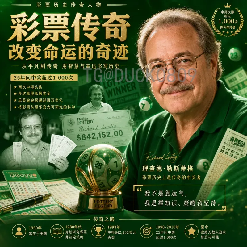官方2026国际足联世界杯非洲区名额分配详解：9.5席位的机遇与挑战