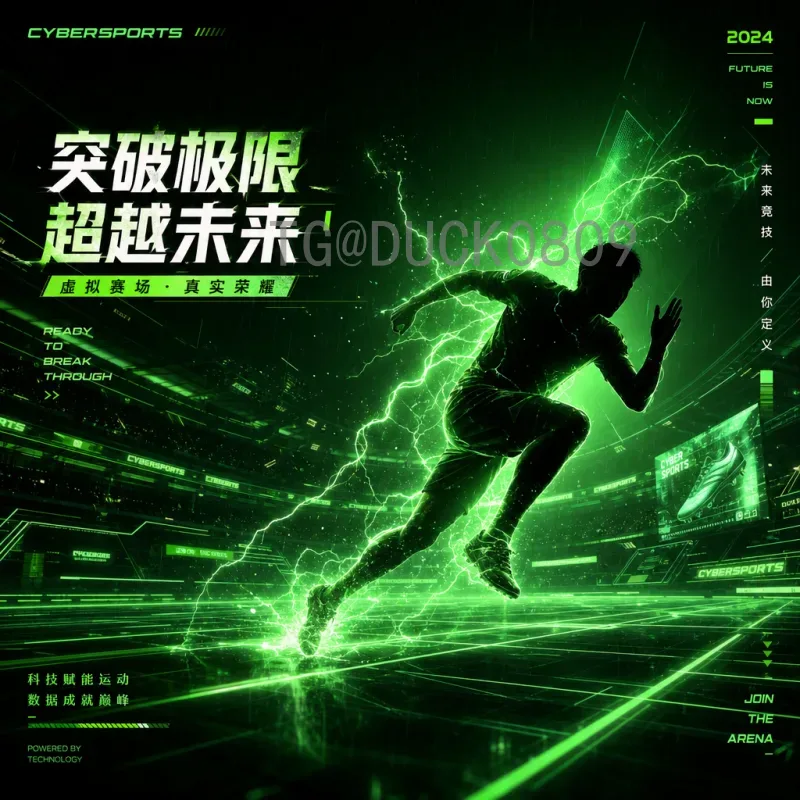 2026美加墨世界杯数据中心网站：打造体育赛事数字化的新标杆