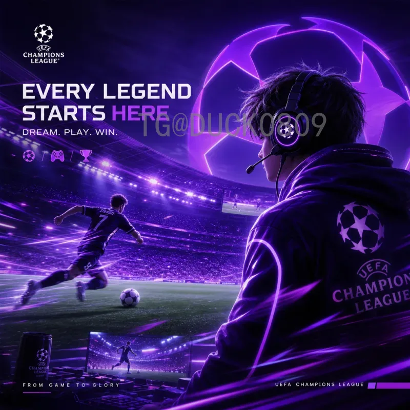 2026美加墨世界杯专题大全：赛事前瞻、场馆揭秘与看点分析
