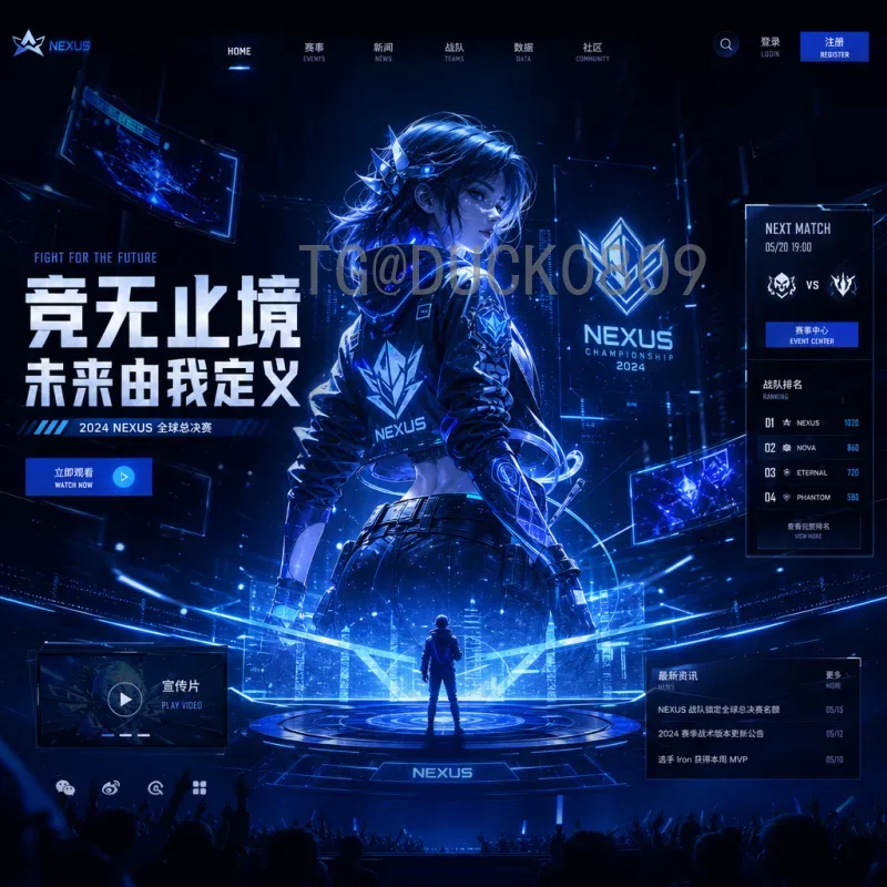 加拿大FIFA世界杯前瞻:东道主崛起机遇与挑战并存