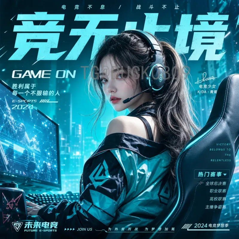 世界杯数据统计：从历史记录到现代分析，揭秘足球盛宴的数字密码